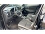 Hyundai Kona 1.6 T-GDI 4 WD Full opties Automaat 177 Pk
