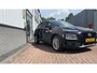 Hyundai Kona 1.6 T-GDI 4 WD Full opties Automaat 177 Pk