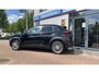 Hyundai Kona 1.6 T-GDI 4 WD Full opties Automaat 177 Pk