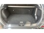 Hyundai Kona 1.6 T-GDI 4 WD Full opties Automaat 177 Pk