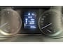 Hyundai Kona 1.6 T-GDI 4 WD Full opties Automaat 177 Pk