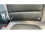 Hyundai Kona 1.6 T-GDI 4 WD Full opties Automaat 177 Pk