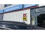 Hyundai Kona 1.6 T-GDI 4 WD Full opties Automaat 177 Pk