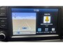 Hyundai Kona 1.6 T-GDI 4 WD Full opties Automaat 177 Pk