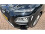 Hyundai Kona 1.6 T-GDI 4 WD Full opties Automaat 177 Pk