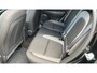 Hyundai Kona 1.6 T-GDI 4 WD Full opties Automaat 177 Pk