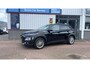 Hyundai Kona 1.6 T-GDI 4 WD Full opties Automaat 177 Pk