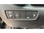 Hyundai Kona 1.6 T-GDI 4 WD Full opties Automaat 177 Pk