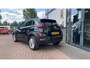 Hyundai Kona 1.6 T-GDI 4 WD Full opties Automaat 177 Pk