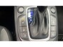 Hyundai Kona 1.6 T-GDI 4 WD Full opties Automaat 177 Pk