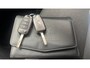 Hyundai Kona 1.6 T-GDI 4 WD Full opties Automaat 177 Pk
