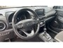 Hyundai Kona 1.6 T-GDI 4 WD Full opties Automaat 177 Pk