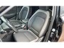 Hyundai Kona 1.6 T-GDI 4 WD Full opties Automaat 177 Pk