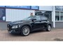 Hyundai Kona 1.6 T-GDI 4 WD Full opties Automaat 177 Pk