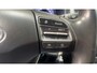 Hyundai Kona 1.6 T-GDI 4 WD Full opties Automaat 177 Pk