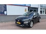 Hyundai Kona 1.6 T-GDI 4 WD Full opties Automaat 177 Pk