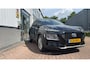 Hyundai Kona 1.6 T-GDI 4 WD Full opties Automaat 177 Pk