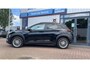 Hyundai Kona 1.6 T-GDI 4 WD Full opties Automaat 177 Pk