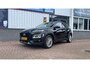 Hyundai Kona 1.6 T-GDI 4 WD Full opties Automaat 177 Pk