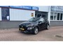 Hyundai Kona 1.6 T-GDI 4 WD Full opties Automaat 177 Pk