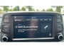 Hyundai Kona 1.6 T-GDI 4 WD Full opties Automaat 177 Pk