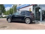 Hyundai Kona 1.6 T-GDI 4 WD Full opties Automaat 177 Pk