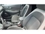 Hyundai Kona 1.6 T-GDI 4 WD Full opties Automaat 177 Pk