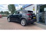 Hyundai Kona 1.6 T-GDI 4 WD Full opties Automaat 177 Pk