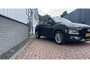 Hyundai Kona 1.6 T-GDI 4 WD Full opties Automaat 177 Pk