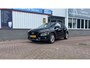 Hyundai Kona 1.6 T-GDI 4 WD Full opties Automaat 177 Pk