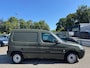 Peugeot Partner 170C 1.9 D Avantage Apk 14/5/27,Airco,Nap,Trekhaak