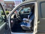 Peugeot Partner 170C 1.9 D Avantage Apk 14/5/27,Airco,Nap,Trekhaak