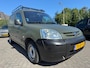Peugeot Partner 170C 1.9 D Avantage Apk 14/5/27,Airco,Nap,Trekhaak