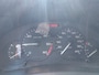 Peugeot Partner 170C 1.9 D Avantage Apk 14/5/27,Airco,Nap,Trekhaak