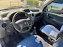 Peugeot Partner 170C 1.9 D Avantage Apk 14/5/27,Airco,Nap,Trekhaak