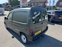 Peugeot Partner 170C 1.9 D Avantage Apk 14/5/27,Airco,Nap,Trekhaak