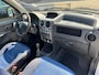 Peugeot Partner 170C 1.9 D Avantage Apk 14/5/27,Airco,Nap,Trekhaak