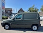 Peugeot Partner 170C 1.9 D Avantage Apk 14/5/27,Airco,Nap,Trekhaak