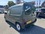 Peugeot Partner 170C 1.9 D Avantage Apk 14/5/27,Airco,Nap,Trekhaak