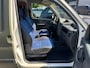 Peugeot Partner 170C 1.9 D Avantage Apk 14/5/27,Airco,Nap,Trekhaak