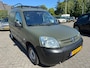 Peugeot Partner 170C 1.9 D Avantage Apk 14/5/27,Airco,Nap,Trekhaak