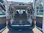 Peugeot Partner 170C 1.9 D Avantage Apk 14/5/27,Airco,Nap,Trekhaak