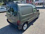 Peugeot Partner 170C 1.9 D Avantage Apk 14/5/27,Airco,Nap,Trekhaak