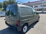 Peugeot Partner 170C 1.9 D Avantage Apk 14/5/27,Airco,Nap,Trekhaak