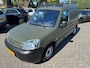 Peugeot Partner 170C 1.9 D Avantage Apk 14/5/27,Airco,Nap,Trekhaak