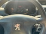 Peugeot Partner 170C 1.9 D Avantage Apk 14/5/27,Airco,Nap,Trekhaak