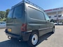 Peugeot Partner 170C 1.9 D Avantage Apk 14/5/27,Airco,Nap,Trekhaak