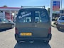Peugeot Partner 170C 1.9 D Avantage Apk 14/5/27,Airco,Nap,Trekhaak