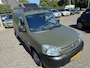 Peugeot Partner 170C 1.9 D Avantage Apk 14/5/27,Airco,Nap,Trekhaak