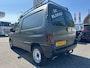 Peugeot Partner 170C 1.9 D Avantage Apk 14/5/27,Airco,Nap,Trekhaak